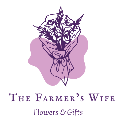 The Farmers Wife